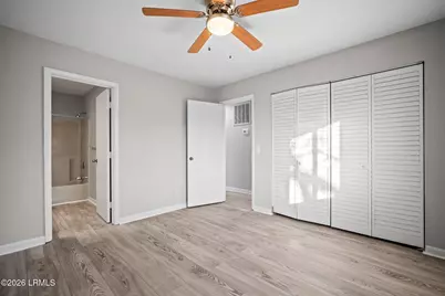 5 Gum Tree Road #I19, Hilton Head Island, SC 29926 - Photo 14