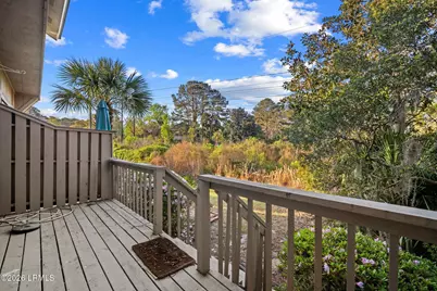 5 Gum Tree Road #I19, Hilton Head Island, SC 29926 - Photo 6