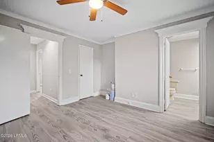 5 Gum Tree Rd, Hilton Head Island, SC 29926 - Photo 18