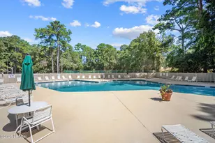5 Gum Tree Rd, Hilton Head Island, SC 29926 - Photo 4