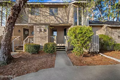 5 Gum Tree Road #I19, Hilton Head Island, SC 29926 - Photo 1