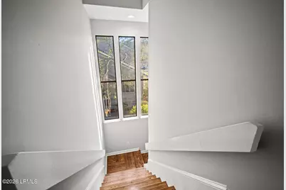 5 Gum Tree Road #I19, Hilton Head Island, SC 29926 - Photo 24