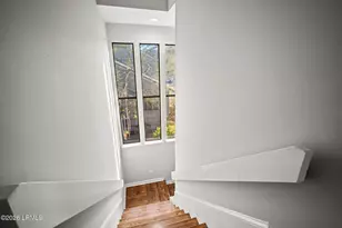 5 Gum Tree Rd, Hilton Head Island, SC 29926 - Photo 24