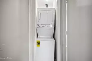 5 Gum Tree Rd, Hilton Head Island, SC 29926 - Photo 20