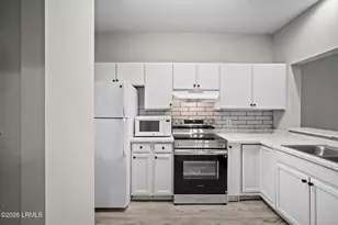 5 Gum Tree Rd, Hilton Head Island, SC 29926 - Photo 8