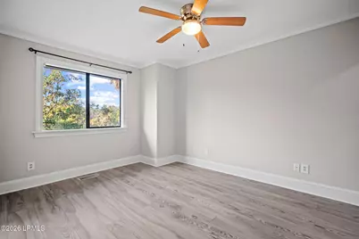 5 Gum Tree Road #I19, Hilton Head Island, SC 29926 - Photo 18