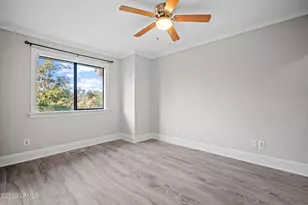 5 Gum Tree Rd, Hilton Head Island, SC 29926 - Photo 18