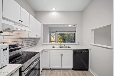 5 Gum Tree Road #I19, Hilton Head Island, SC 29926 - Photo 8