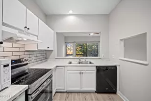 5 Gum Tree Rd, Hilton Head Island, SC 29926 - Photo 8
