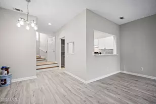 5 Gum Tree Rd, Hilton Head Island, SC 29926 - Photo 8