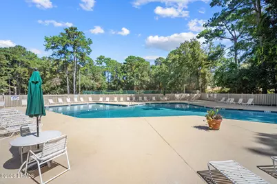 5 Gum Tree Road #I19, Hilton Head Island, SC 29926 - Photo 28