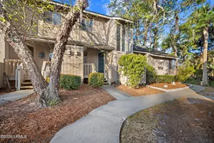 5 Gum Tree Rd, Hilton Head Island, SC 29926 - Photo 26