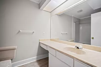 5 Gum Tree Road #I19, Hilton Head Island, SC 29926 - Photo 22