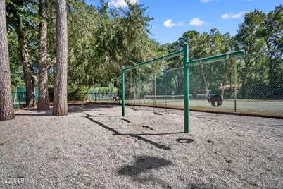 5 Gum Tree Road #I19, Hilton Head Island, SC 29926 - Photo 30