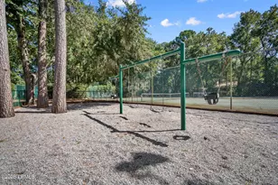 5 Gum Tree Rd, Hilton Head Island, SC 29926 - Photo 30