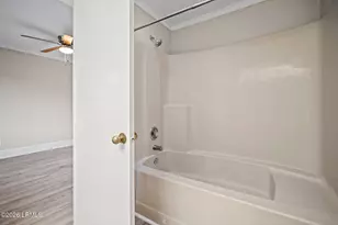 5 Gum Tree Rd, Hilton Head Island, SC 29926 - Photo 20