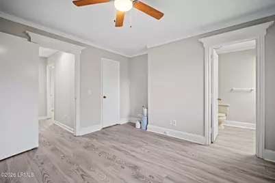 5 Gum Tree Road #I19, Hilton Head Island, SC 29926 - Photo 18