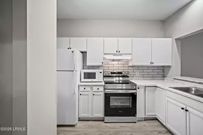 5 Gum Tree Road #I19, Hilton Head Island, SC 29926 - Photo 10