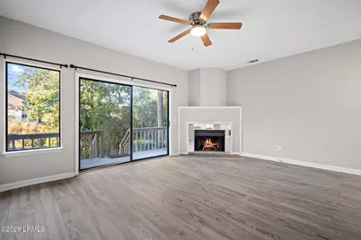 5 Gum Tree Road #I19, Hilton Head Island, SC 29926 - Photo 4