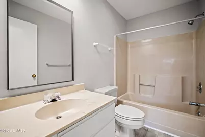 5 Gum Tree Road #I19, Hilton Head Island, SC 29926 - Photo 16