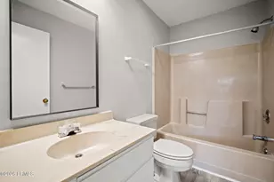 5 Gum Tree Rd, Hilton Head Island, SC 29926 - Photo 16