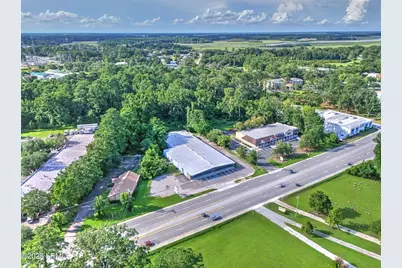 164 Robert Smalls Parkway, Beaufort, SC 29906 - Photo 12