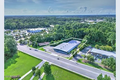 164 Robert Smalls Parkway, Beaufort, SC 29906 - Photo 4