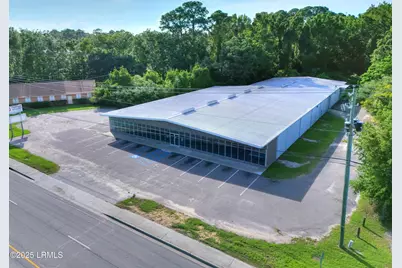 164 Robert Smalls Parkway, Beaufort, SC 29906 - Photo 2