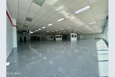 164 Robert Smalls Parkway, Beaufort, SC 29906 - Photo 6