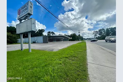 164 Robert Smalls Parkway, Beaufort, SC 29906 - Photo 1