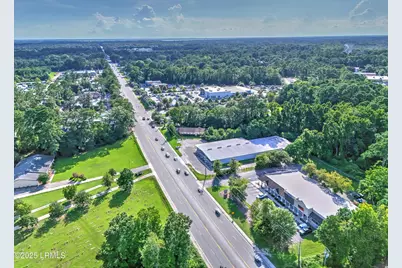 164 Robert Smalls Parkway, Beaufort, SC 29906 - Photo 14