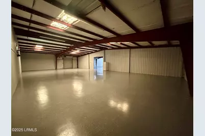 164 Robert Smalls Parkway, Beaufort, SC 29906 - Photo 8