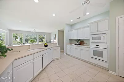 149 Hampton Circle, Bluffton, SC 29909 - Photo 4