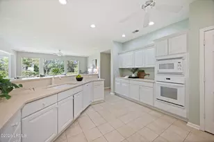 149 Hampton Cir, Bluffton, SC 29909 - Photo 4