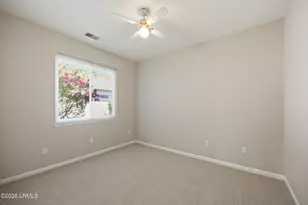 149 Hampton Cir, Bluffton, SC 29909 - Photo 16