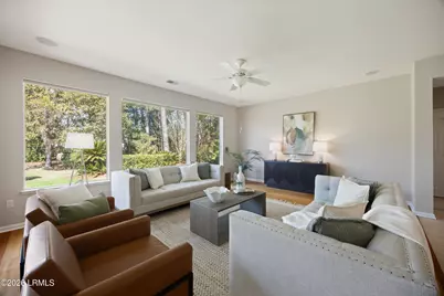 149 Hampton Circle, Bluffton, SC 29909 - Photo 6
