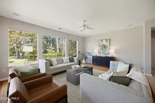149 Hampton Cir, Bluffton, SC 29909 - Photo 6