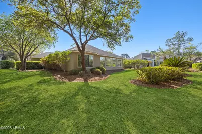 149 Hampton Circle, Bluffton, SC 29909 - Photo 22