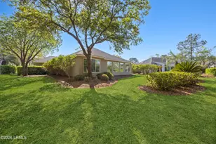 149 Hampton Cir, Bluffton, SC 29909 - Photo 22