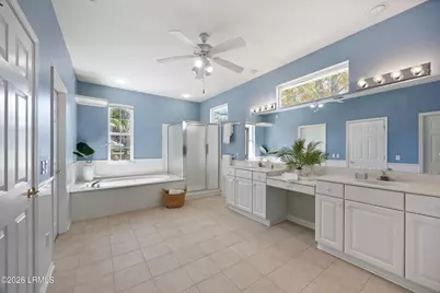 149 Hampton Circle, Bluffton, SC 29909 - Photo 12