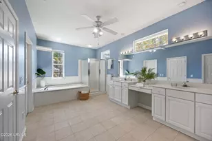 149 Hampton Cir, Bluffton, SC 29909 - Photo 12