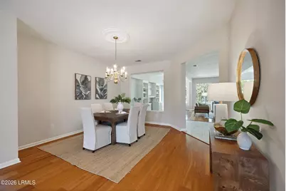 149 Hampton Circle, Bluffton, SC 29909 - Photo 8