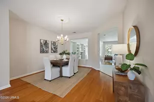 149 Hampton Cir, Bluffton, SC 29909 - Photo 8