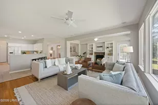 149 Hampton Cir, Bluffton, SC 29909 - Photo 2