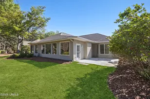 149 Hampton Cir, Bluffton, SC 29909 - Photo 20