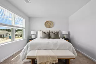 43 Pollen Dr, Ridgeland, SC 29936 - Photo 22