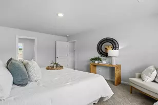 43 Pollen Dr, Ridgeland, SC 29936 - Photo 26