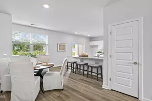 43 Pollen Dr, Ridgeland, SC 29936 - Photo 8