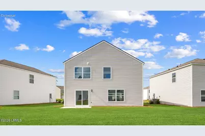 43 Pollen Drive, Ridgeland, SC 29936 - Photo 14