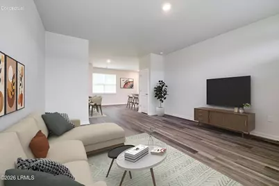 43 Pollen Drive, Ridgeland, SC 29936 - Photo 4